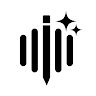 VoiceToNotes Logo